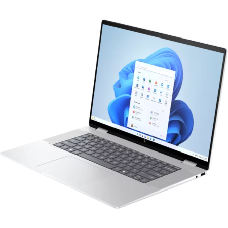 16 AC0023dx i4 600x | +254720548999