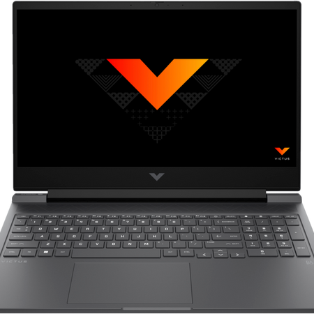 16 R0026NIA i1 600x | +254720548999