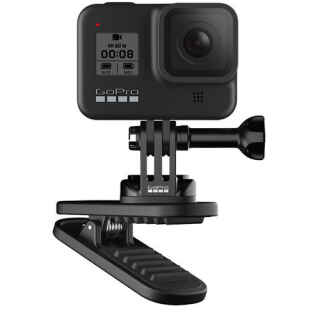 GoPro Travel Kit - Kenya