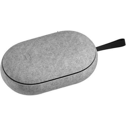 Meta Quest 2 Carrying Case - Kenya