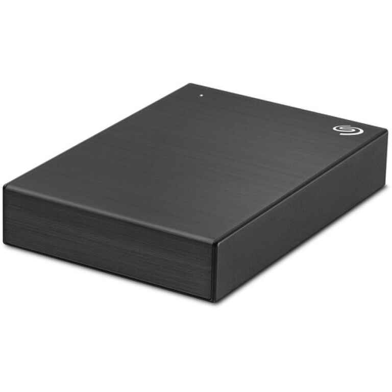 Seagate 2TB One Touch - Kenya