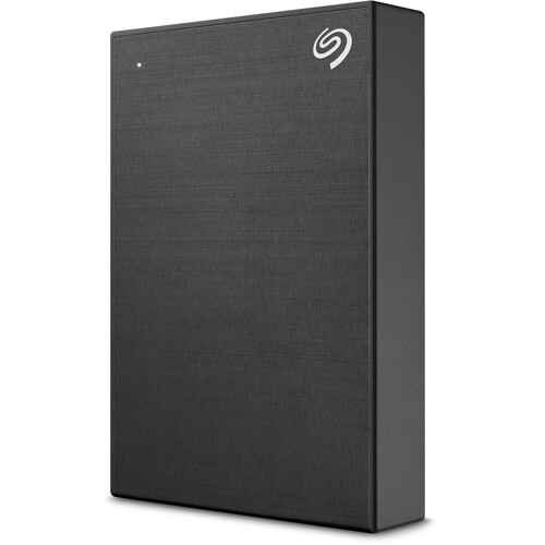 Seagate 4TB One Touch - Kenya
