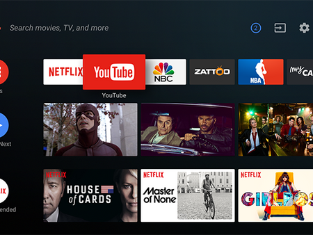 NOBEL 32 Inches Frameless Smart Android TV (32Q10) - Kenya