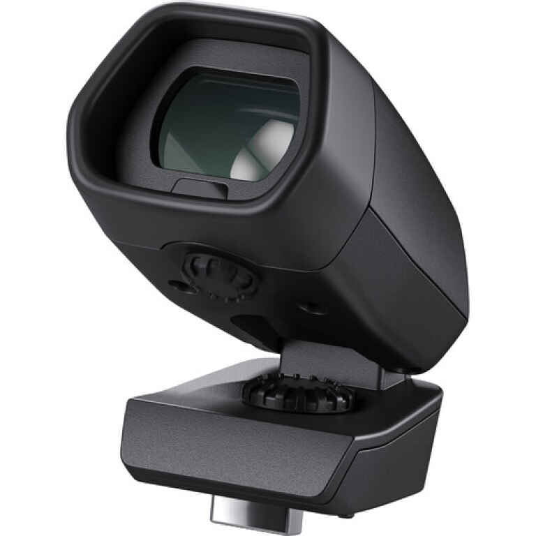 Blackmagic Design Pocket Cinema Camera Pro EVF for 6K Pro - Kenya