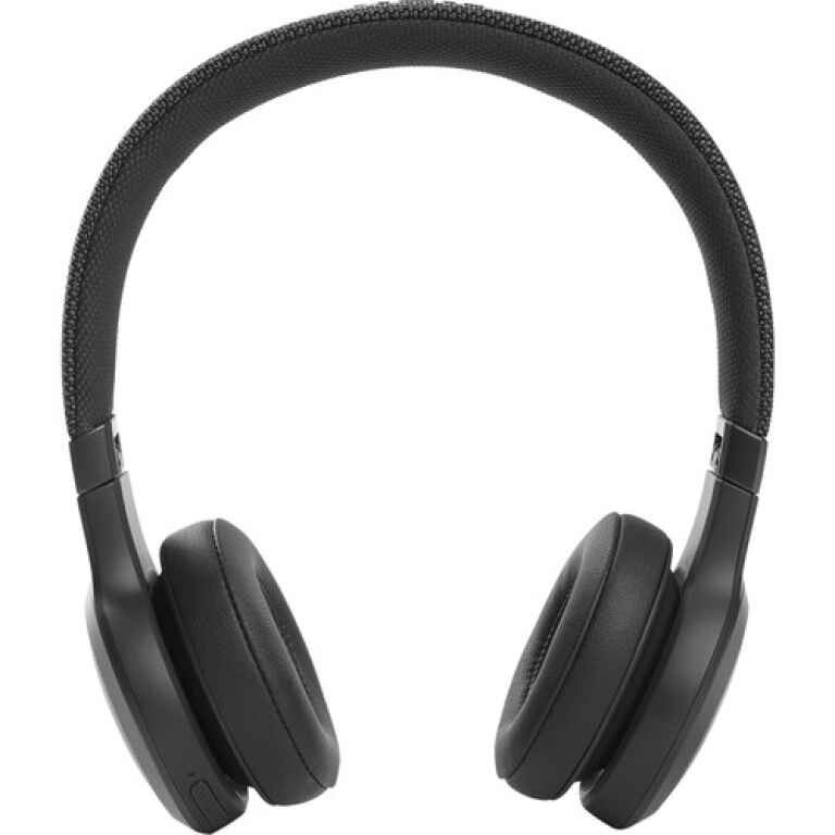 JBL Live 460NC - Kenya