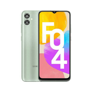 162 | +254720548999