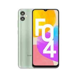 162 | +254720548999