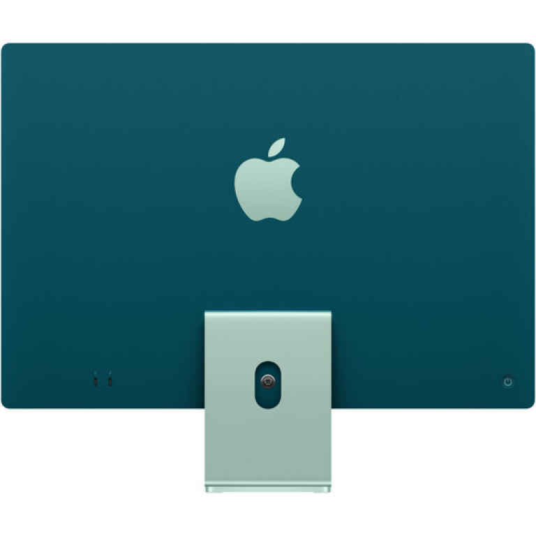 Apple 24? iMac with M1 Chip - Kenya