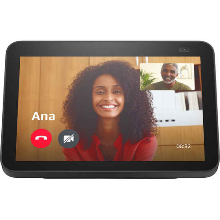 Amazon Echo Show 5 (2nd Generation) - Kenya