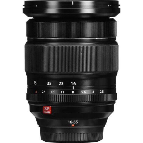 FUJIFILM XF 16-55mm f/2.8 R LM WR Lens - Kenya %count(title) +254720548999 FUJIFILM XF 16-55mm f/2.8 R LM WR Lens - Kenya
