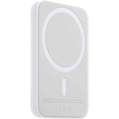 Apple MagSafe Battery Pack - Kenya