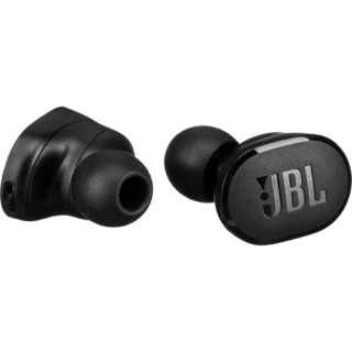 JBL Tune 130NC TWS - Kenya
