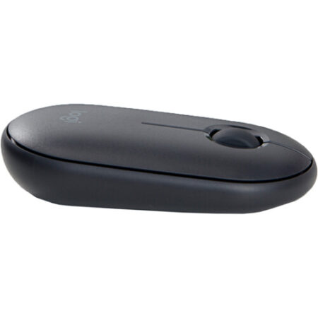 Logitech Pebble M350 - Kenya