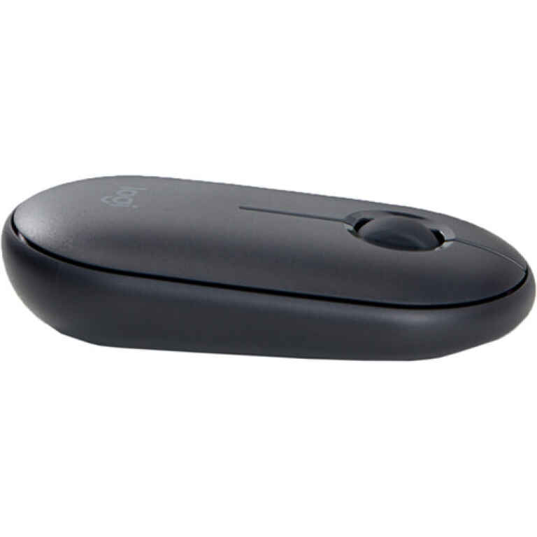 Logitech Pebble M350 - Kenya