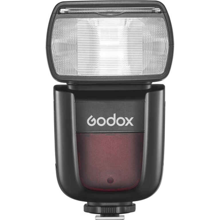 Godox VING V850III - Kenya