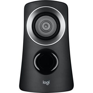 Logitech Z313 Speaker System - Kenya