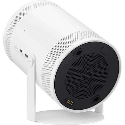Samsung The Freestyle Smart Projector - Kenya