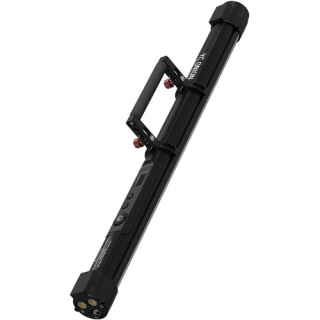 YC Onion Energy Tube Pro - Kenya