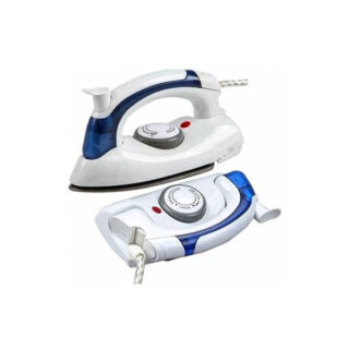 1643547608 steam20iron 600x | +254720548999