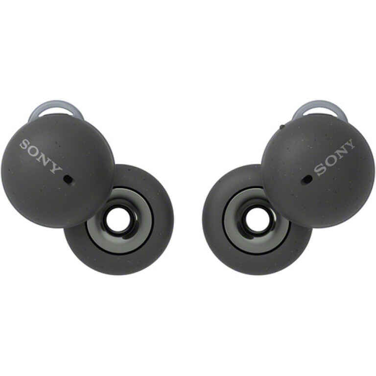 Sony WF-L900 LinkBuds - Kenya