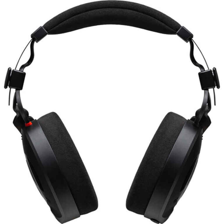 Rode NTH-100 Headphones - Kenya