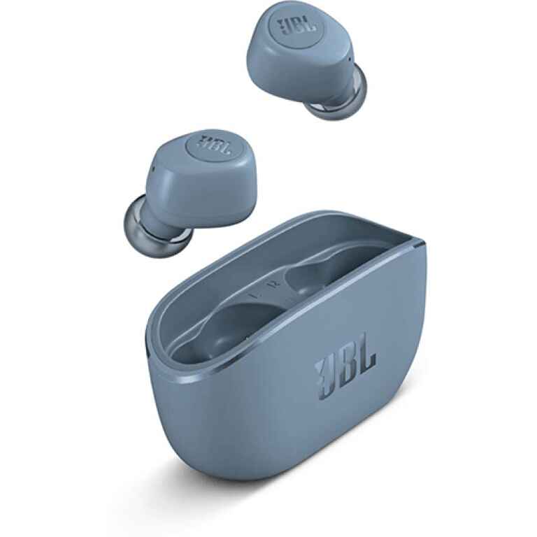JBL Wave 100 TWS - Kenya