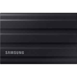 Samsung 2TB T7 Shield Portable SSD - Kenya
