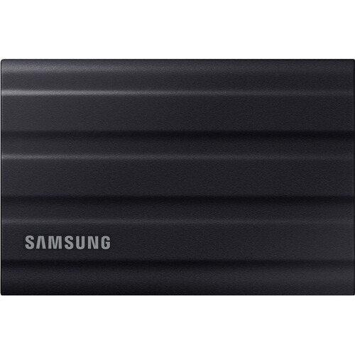 Samsung 1TB T7 Shield Portable SSD - Kenya %count(title) +254720548999 Samsung 1TB T7 Shield Portable SSD - Kenya
