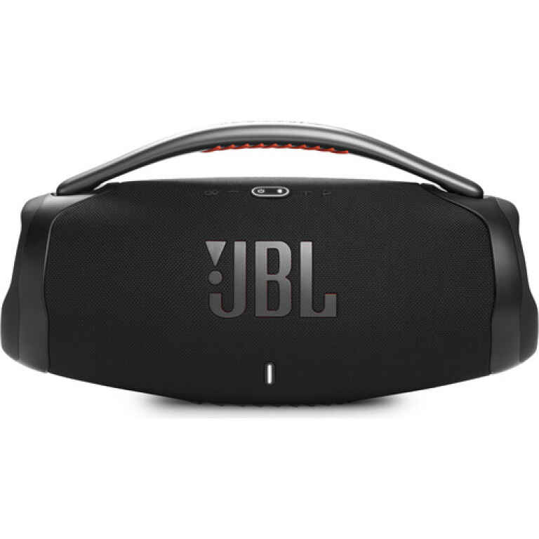 JBL Boombox 3 - Kenya