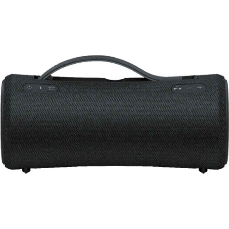 Sony SRS-XG300 - Kenya