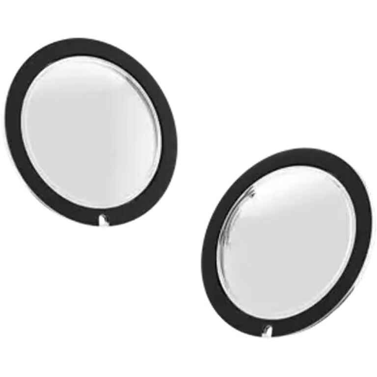Insta360 Sticky Lens Guard Set for X3 - Kenya