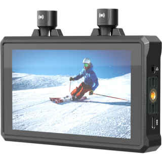 Hollyland Mars M1 5.5? Wireless Transceiver Monitor - Kenya
