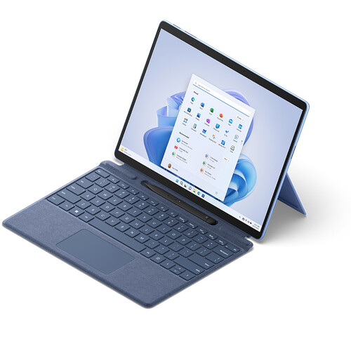 Microsoft Surface Pro 9 - Kenya %count(title) +254720548999 Microsoft Surface Pro 9 - Kenya
