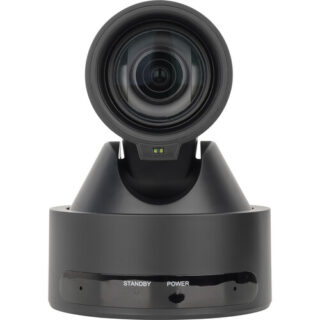 YoloLiv Verticam 1080p Vertical Live Streaming PTZ Camera - Kenya