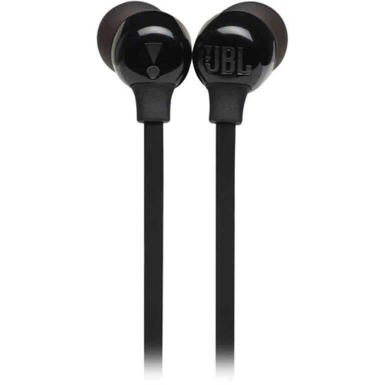 JBL TUNE 125BT - Kenya
