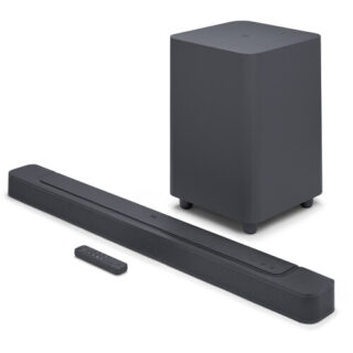 JBL Bar 500 590W - Kenya