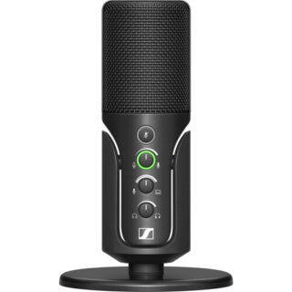 Sennheiser Profile USB Microphone - Kenya
