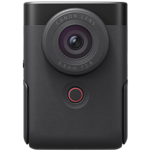 Canon PowerShot V10 Vlog Camera (Black) - Kenya %count(title) +254720548999 Canon PowerShot V10 Vlog Camera (Black) - Kenya