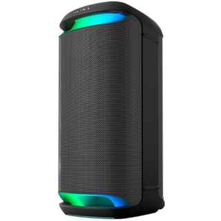 Sony XV800 Portable Bluetooth Party Speaker - Kenya
