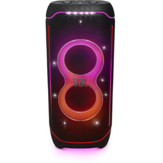 JBL PartyBox Ultimate - Kenya