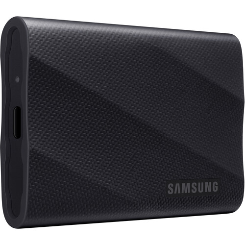 Samsung 2TB T9 Portable SSD - Kenya %count(title) +254720548999 Samsung 2TB T9 Portable SSD - Kenya
