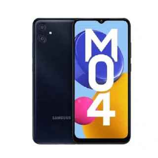 171 | +254720548999