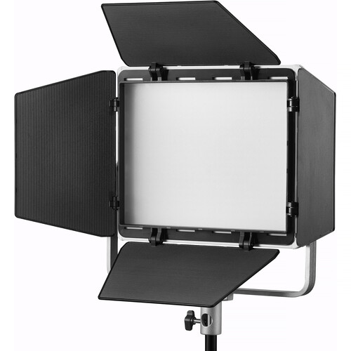 Godox Litemons LP400Bi Bi-Color LED Light Panel - Kenya %count(title) +254720548999 Godox Litemons LP400Bi Bi-Color LED Light Panel - Kenya