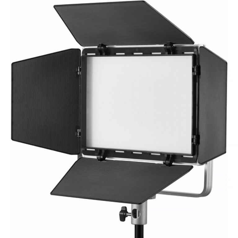 Godox Litemons LP600R RGB LED Light Panel - Kenya