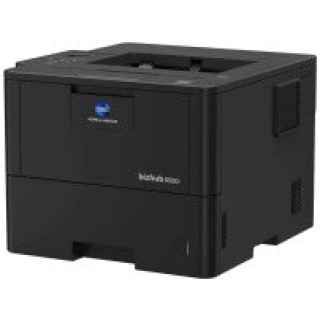 Konica Minolta Bizhub 5000i Multi-Functional Printer (ACF1021) - Kenya