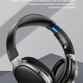 17 85s2 18680 600x | +254720548999