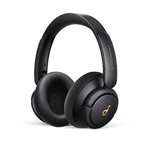 Anker Life Tune Q30 - Kenya