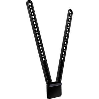 Logitech TV Mount xl (939-001656) - Kenya