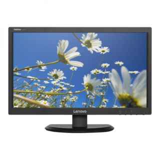 Lenovo 19.5″ ThinkVision Monitor LI2054 (65BAACC1UK) - Kenya