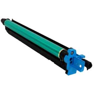 Konica Minolta A7U40RD (DR-313K) Black Drum Unit - Kenya